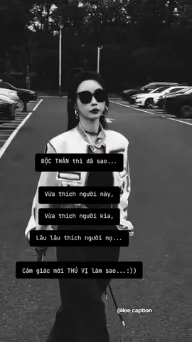 Độc thân vui vẻ 😅😅 #foryou #xuhuong 