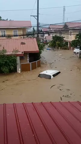 Bagyong Tino😢 @cotcotliloancebu