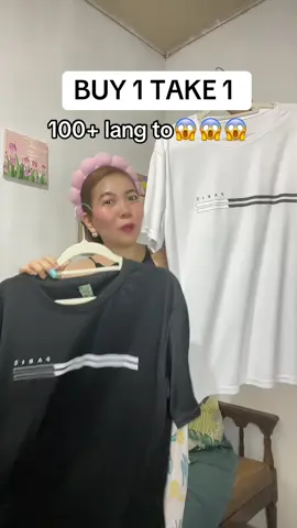 #shirt #tshirt #unisexshirt #menshirt #buy1take1 