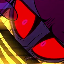 #ALASTOR | i haven’t edited something animated since last year but with season 2 im so back #hazbinhotelalastor #hazbinhotel #hazbinhoteledit #alastortheradiodemon 