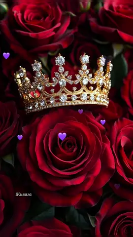 С Днём рождения, моя Дорогулечка#сднемрожденияженщине #сднемрожденияподружка 