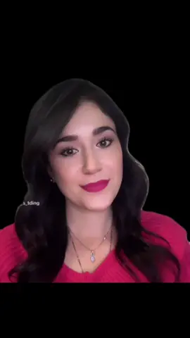 Sabías esto? Te ayudará mucho! Aprende conmigo 🤗 #AprendeEnTikTok #aprendeconmigo #finanzasinteligentes #mentalidadganadora #LIVERecognition 