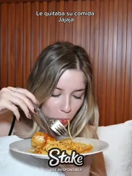 😅#aguspadilla #cristoratavideos #cristorata7 #kickperu 