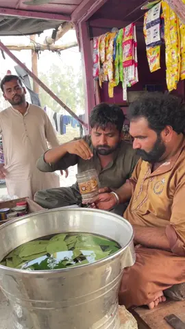 ChampaaKali🤣 part 2 #crazytv #usafunnyvideos #usauk #uktiktokvideo 