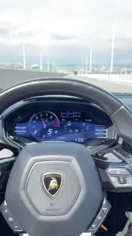 Simple pleasures 🏎️ #lamborghini #supercar #lambo #speed #Lifestyle 