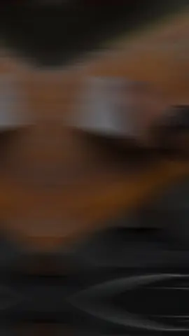 CỦ ĐỀ REDLEO 4THAN 4NĂM CHÂM ( WAVE DREAM )  💸 GIÁ :   550 / 1 củ ( NHẬN CỌC EM SHIP NHA )  ☎️ 0️⃣9️⃣3️⃣4️⃣0️⃣8️⃣5️⃣9️⃣6️⃣5️⃣ Gặp Sơn 💥 🏡 63/13C LÝ CHIÊU HOÀNG P10-Q6-TPHCM 💥