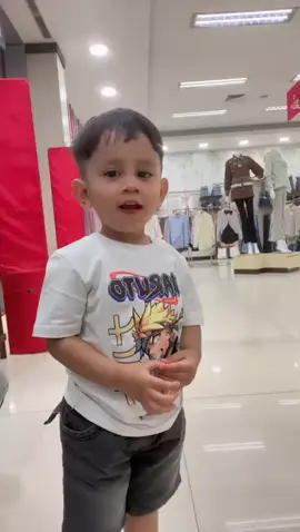 masyaallah cinta🤭🤭 #bismilahfyp 