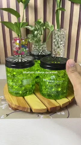 #pewangiruangan #pewangimobil #pewangikamarmandi 