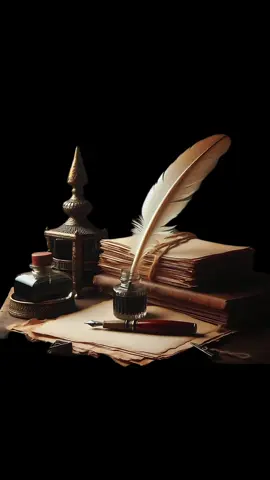 #اصلي_عليك_وقلبي_اليك_يضج_اشتياقا_الى_ناظريك #ان_الله_وملائكته_يصلون_على_النبي_ #صلوا_عليه_وسلموا_تسليما #يامن_تحبون_النبي_صلو_عليه💬🍂 #ألف_الصلاة_والسلام_عليك_ياحبيب_الله_محمد #creatorsearchinsights #ربي_صلي_وسلم_وبارك_على_محمد #اذكار_المساء_صلوا_علي_نبينا_محمد #ان_الله_وملائكته_يصلون_على_النبي_🕋❤🕌 #صلى_علي_النبي_محمد_صلى_الله_عليه_وسلم🤲🤲 #وأفرش_بساط_الحب_حب_محمد #توفيق_الصايغ #اللهم_صلي_على_نبينا_محمد💓🕋📿 #صلوات_الله_عليك_يا_حبيبي_يا_رسول_الله❤️ #يامن_تحبون_النبي_صلو_عليه_وسلمو_تسليما💞 #الصلاة_والسلام_عليك_ياحبيبي_يارسول_الله❤ #فاح_العبير_بذكر_احمد_وانبرا #وابشر_ففي_الخبر_الصحيح_تقررا #ليلة_الجمعة_المباركة #لال_البيت_عز_لا_يزول #اللهم_صل_وسلم_عليه_عدد_ماذكره_الذاكرون #اللهم_مع_اشراقة_هذا_الصباح