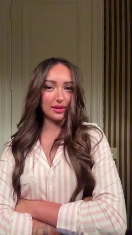 UH HUHHH @dessxmx @FLAVIA 