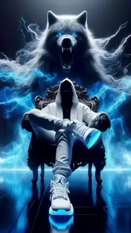 You can download the same style dynamic wallpaper for free, the template in the lower left comer is ready go and try It! #4KWallpaper  #capcut  #capcutpioneer  #capcutforus  #DynamicWallpaper 