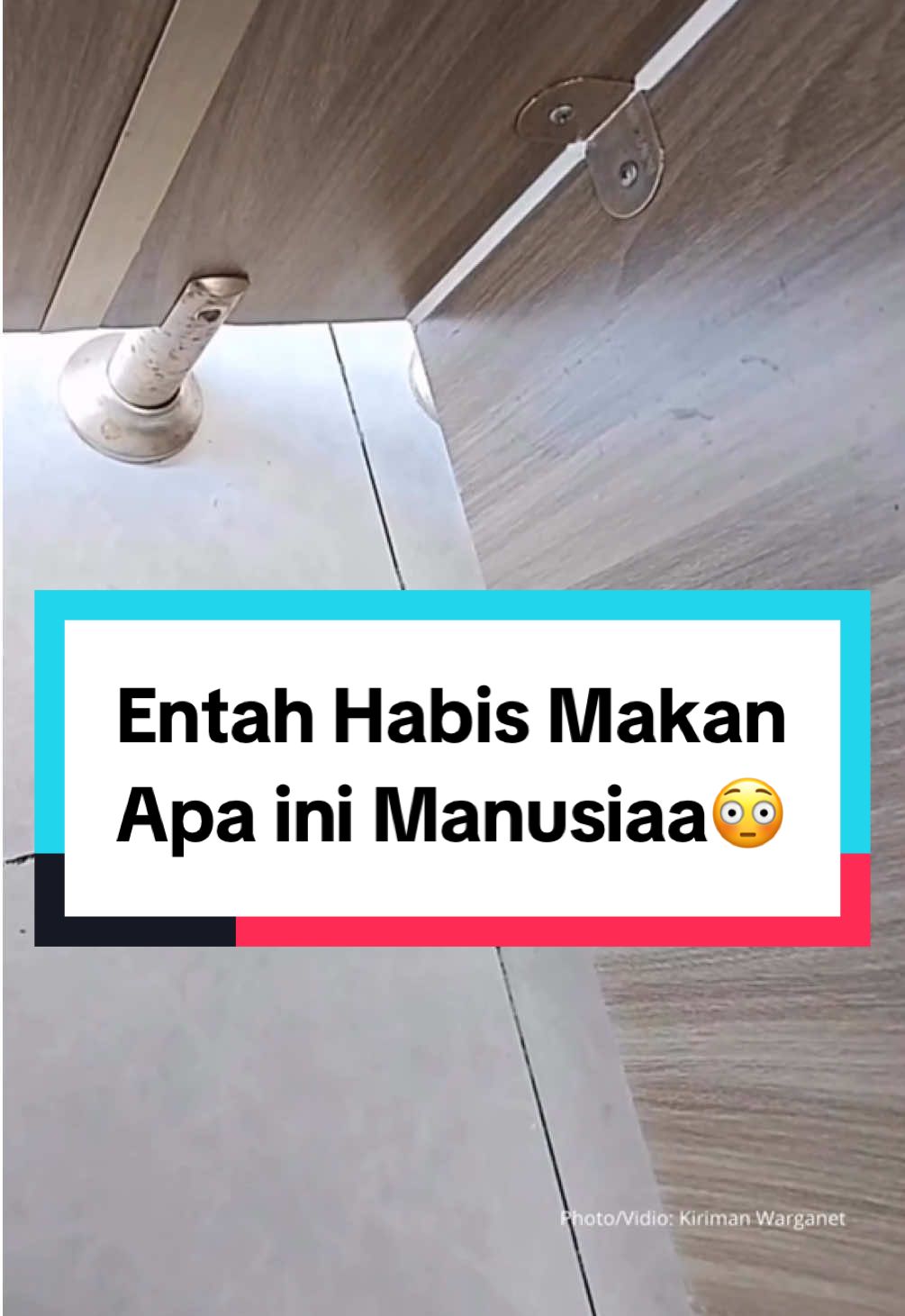 😭 #infobalaraja #balaraja #cikupa #citraraya #citra 