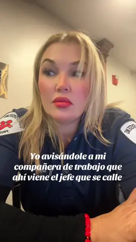 #paratiiiiiiiiiiiiiiiiiiiiiiiiiiiiiii #tiktokviral 