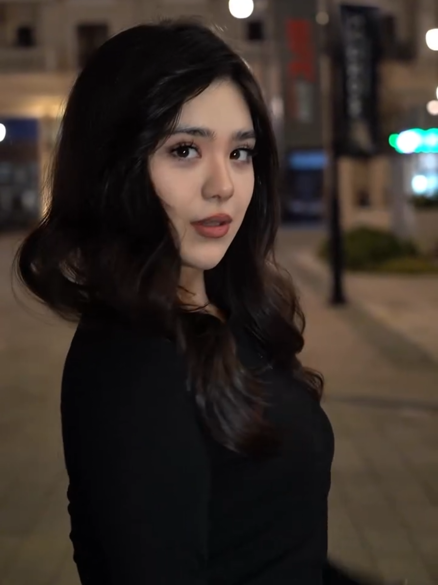 #ofdohaqatar🇶🇦 #tiktok dohaqatar🇶🇦 #new girl #new day 6