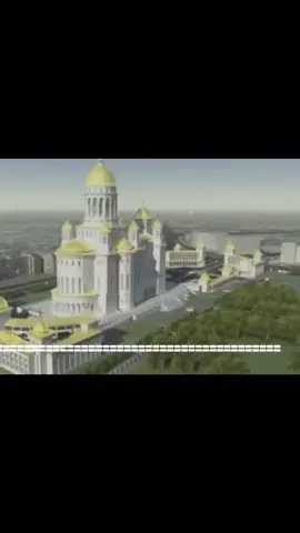 Melodie noua .Premiera ! 🔊📢📣 Make BOR great again Veșnicia s-a născut la sat. Dar s-a mutat la oraș — în cea mai progresistă clădire ridicată de cea mai anti-progresistă instituție. Ascunsă sub straie „tradiționale”, poleită în aur și mozaic, Catedrala Mântuirii Neamului e simbolul perfect al credinței noastre moderne: spectaculoasă, dar tot mai goală pe dinăuntru. Cu parcare subterană și lift direct către Dumnezeu. S-a mutat cu tot cu firmă, cont bancar și instalație de sonorizare. A lăsat în urmă bisericuța din lemn, cu icoanele afumate și femeia bătrână care știa Scriptura pe de rost — și s-a mutat într-o catedrală de beton și lumină rece, unde Dumnezeu pare tot mai greu de găsit printre reflectoare. România nu mai construiește biserici. Construiește monumente de imagine. Catedralele nu mai sunt locuri unde îți lași sufletul, ci locuri unde ți-l etalezi — împreună cu ținuta de duminică, vanitatea lustruită și ultimele bârfe de la radio șanț. Priveliștea e completă: două megalomanii una lângă alta. Casa Poporului și Catedrala Mântuirii Neamului — oglinda unei țări care confundă credința cu grandoarea. Una ridicată pentru gloria unui om, cealaltă pentru mântuirea unui neam, dar amândouă hrănite din aceeași vanitate poleită. Ceaușescu a visat o Românie care să se vadă de pe Lună. BOR a visat una care să se vadă de la cer. Și între ele, poporul — încă pe pământ, încă așteptând minunea. Ne place să spunem că România e o țară creștină. Dar creștinismul nostru se vede mai mult în poze decât în fapte. Ne facem cruce la volan, dar claxonăm nervos imediat după. Aprindem lumânări, dar stingem compasiunea. Punem bani în cutia milei, dar trecem pe lângă săraci cu privirea în altă parte. Credința noastră e impecabilă — la televizor. E difuzată în direct, cu drone, comentarii și invitați speciali. Se măsoară în metri de turlă și în decibeli de cor, nu în liniște, nu în bunătate, nu în gesturi simple. Dumnezeu n-a cerut niciodată mozaic poleit. A cerut doar oameni. Dar Biserica a construit un palat poleit în aur și a devenit, fără să-și dea seama, cel mai bun promotor al firmei Mercedes. A înlocuit carul credinței cu limuzina binecuvântării, și smerenia cu șoferul personal. Poate că nu mai știm să credem fără spectacol. Poate că, într-o lume care trăiește din imagine, până și rugăciunea trebuie să aibă o scenă, un microfon și o campanie media. Am uitat că bunătatea e cea mai frumoasă formă de rugăciune. Că poți să te rogi și tăcând, dacă în tăcerea ta încape un om. Că nu trebuie să ridici ziduri ca să-l găzduiești pe Dumnezeu — ajunge să deschizi o ușă, o inimă, o privire. Într-o lume care se fotografiază și când dă o pâine, compasiunea a devenit suspectă, iar modestia — o ciudățenie. Ne e mai ușor să dăm like unui necaz decât să ne oprim cinci minute lângă el. Dar poate că tocmai asta e minunea uitată a credinței: că nu se vede, ci se simte. Că nu se spune, ci se face. Că nu cere scenă, ci prezență. Bunătatea nu are cupolă, nu are candelabre, nu are arhitect. Are doar ochi care văd și mâini care ajută. E liniștea aceea când alegi să nu judeci. Când ridici un om, nu o clădire. Când știi că lumina vine din gest, nu din vitraliu. Și poate că, atunci când vom redescoperi asta, nici nu va mai fi nevoie să facem BOR „măreț” din nou — pentru că el va fi deja mare, în tăcerea și bunătatea oamenilor simpli. Poate că Dumnezeu nu locuiește în turle, ci în felul în care ne purtăm unii cu alții.