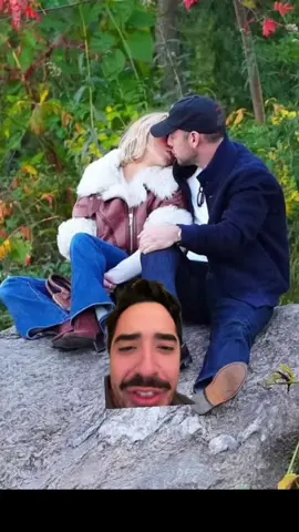 Queer maga #sydneysweeney #traviskelce #americaneagle #bewhoyouare #queertok 