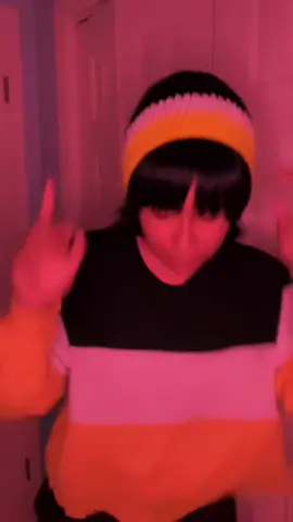 The party is only starting with Sero - La Chona is a bop tho - - #sero #serohanta #latinosero #mha #bnha 