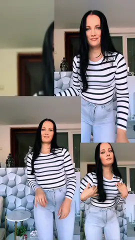 When I listened to this song for the first time, I felt relaxation and joy. And the singer's voice is amazing. It gave me a good vibe... You should listen to it too!🙏🏼🎶❤️ Poupak - Boro✨