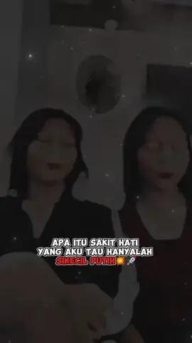 #sanesgolekrai #RonzRosak⚡ 