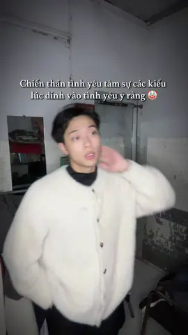 Lý thuyết 10 điểm - thực hành còn đang thử