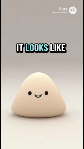 Meet Microsoft’s Mico. Like Clippy but for fixing you!