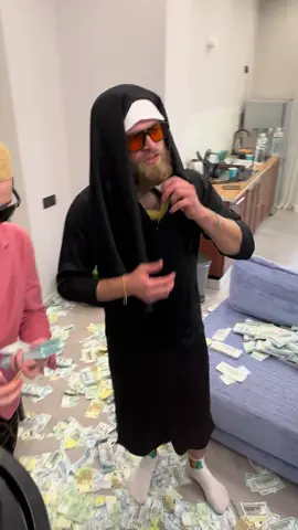 😉МОЙ КАНАЛ ПО ССЫЛКЕ в описании профиля, не пропусти😉 