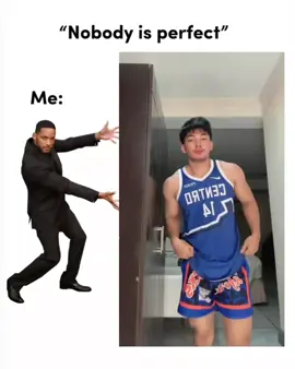 💫💫#fyp #followme #foryoupage #foryou #greenscreen 