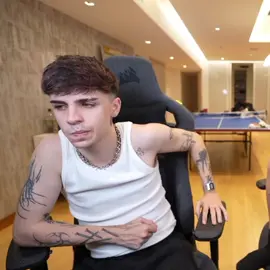 #fyp #foryou #mernuel #mernosketti #bauleti 