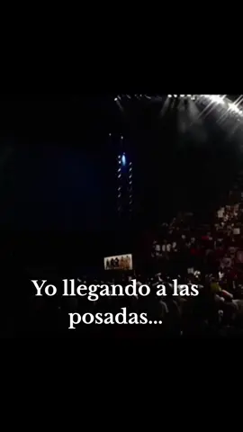 HBK... #WWE  #shawnmichaels 