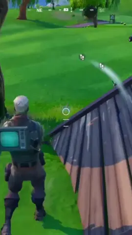 Actually how I sound playing this dumb game 