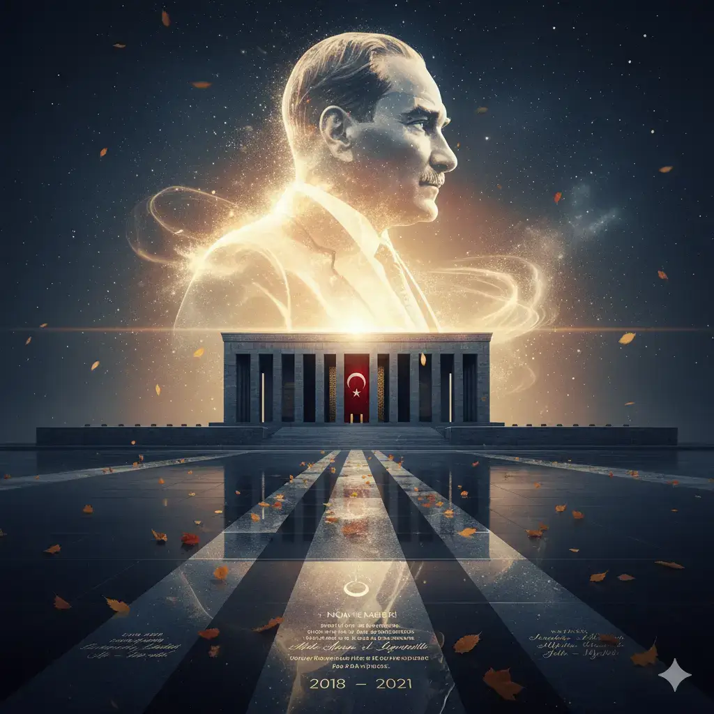 #10kasım1938🇹🇷 #10kasımgemini #10kasımmustafakemalatatürk #10kasımatatürküanma #gemini 