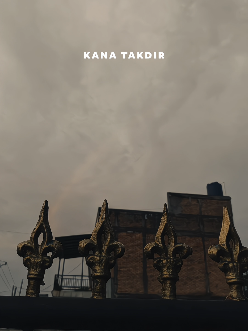 2. NGOLEMBAR 🎧 [ 𝐕𝐞𝐫𝐬𝐢 𝐭𝐞𝐦𝐩𝐥𝐚𝐭𝐞 𝐤𝐥𝐢𝐤 𝐥𝐨𝐠𝐨 𝐜𝐚𝐩𝐜𝐮𝐭 ] @SembadaMusic  #liriklagusunda #ngolembar #noviarozma #fyp #templatecapcut 