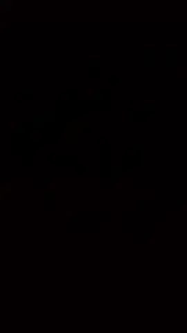 sufyan.chudhary4🥰 .... love you maa 💝💖.. .. .. .. .. .. .. .. ..