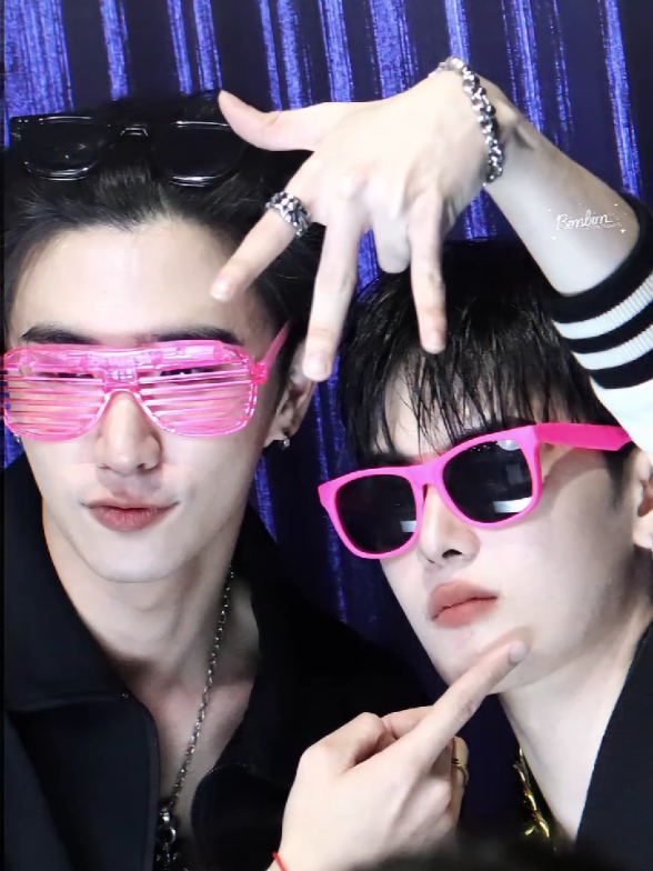 pasangan jamet 😭#perthsanta #perthppe #santapp 