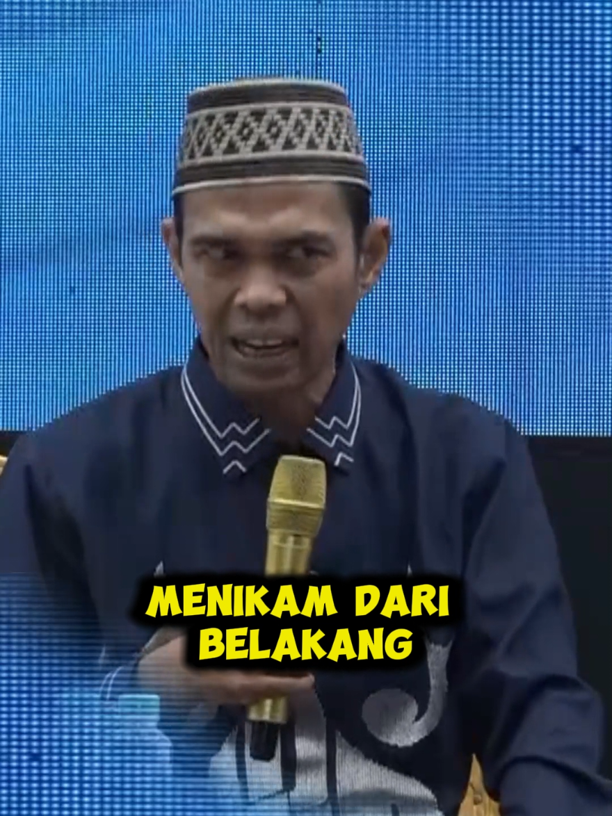 #uas #ustadzabdulsomad 