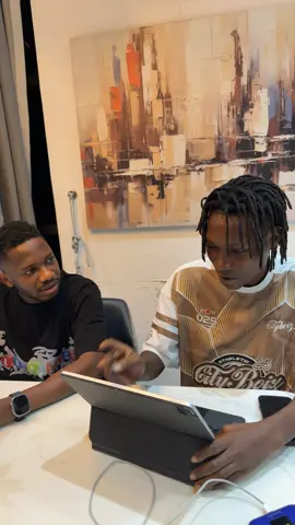 Should we fix a date guys ? 