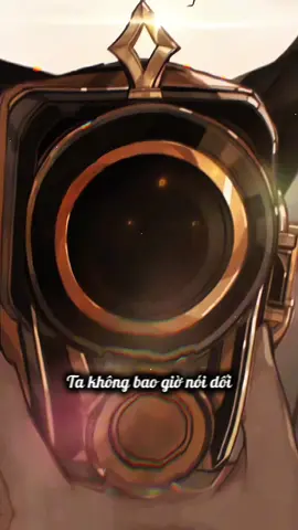 Ai muốn thử cảm giác đỏ đen thì cứ tin ở thầy 🤡 #VanTuHuu #WenSiYou #game #NguyetMong #TheMoonlitOath 