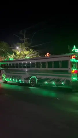 #elsalvador #alexandra💚💚®️ #avion 