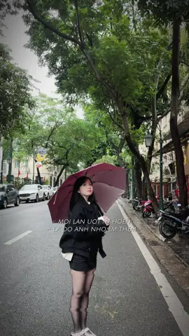 Để mi em ướt thêm…