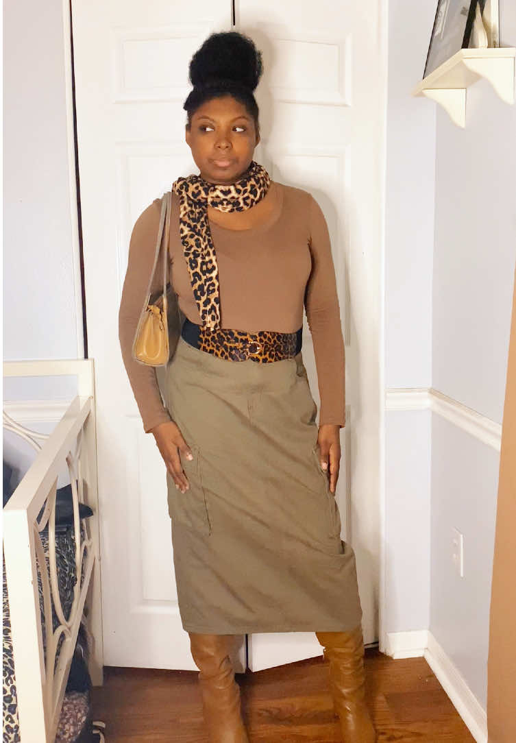 Say it loud and proud girls… it’s CHEETAHLICIOUS!! 📣🐆 #grwm  #OOTD #fitcheck #outfitinspo #getdressedwithme @SHEINUS @Rainbow Shops 