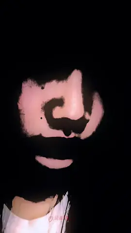 #ဘုံပျောက်နေမယ်နော်စေတနာနဲ့ပြောတာငါလဲပျောက်ခဲ့ဖူးတယ်😩🥀#မူရင်းအသံ #fypシ゚ #liinkပိုင်ရှင်အားcrdပေးပါတယ် #ဘာတင်တင်ကိုဖလုတ်🙌👍 