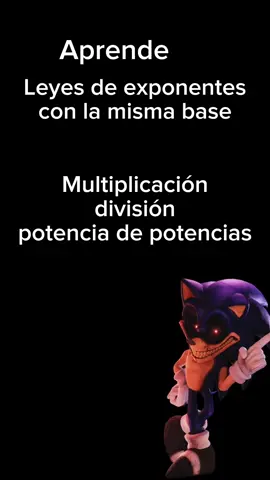 Apoyen esto antes de jugar mi jueguito#fyp #sonicexethedisaster #outcomememories #roblox #2011x 