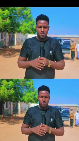 Meher Cajiiba #buhodlesomalia🇸🇴 #laascaanood❤🐎🐎laascaanood #jigjiga_somali_galbeed♥️🇸🇴🇬🇶 #foryoupage #laascaanood❤🐎🐎 