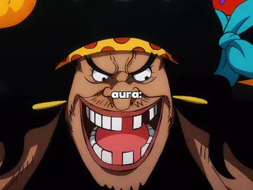 #onepiece #onepieceedit #paratiiiiiiiiiiiiiiiiiiiiiiiiiiiiiii #aura #anime 