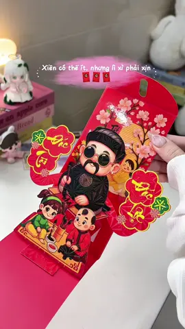 🧧🧧🧧#lixi #baolixi #baolixitet #lixitet #unboxdoxin06 