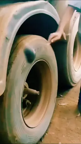 #accadeoggi #felicepollicano1 #videodivertenti #catania🔵🔴 #videovira 