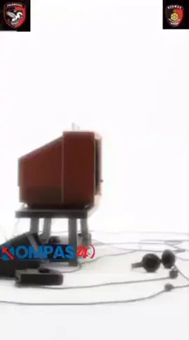 Tim Gabungan Resmob Polres Jeneponto dan Resmob Polda Sulawesi Selatan Beck Up Jatanras Polda Papua Tengah melakukan penangkapan pelaku Curas di wilayah Hukum Polres Jeneponto, Polda Sulawesi Selatan.. Asalkan Di Cariji... #pyf  #foryoupage  #jatanraspapuatengahpapuatengah #fyp  #tenasisting 