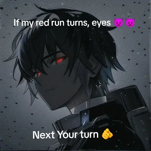 #words #thequotes #fyp #foryoupage #viral 