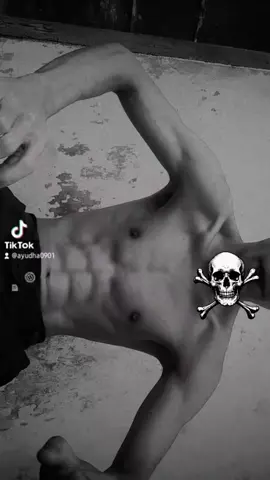 hasil ngadahar tempe .+olhraga#