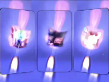 #yuta kece gini wok🗿 -[@— Zett`Ft 𝗔𝗣²⁷] #mlbb#jj#presetdibawah5mb#fyp 